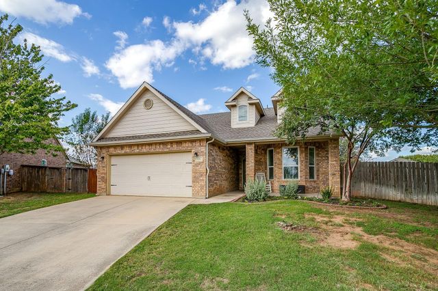 1236 Rosewood Ct — Park Meadows Add