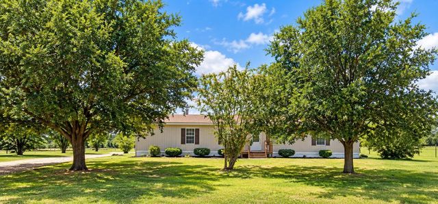 7011 Mitchell Dr — South Ridge 2, 3, 4, 5 & 6