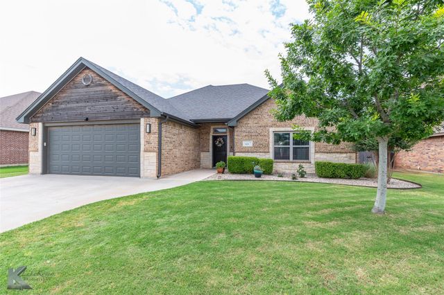 349 Mill Creek Dr — Southlake Estates