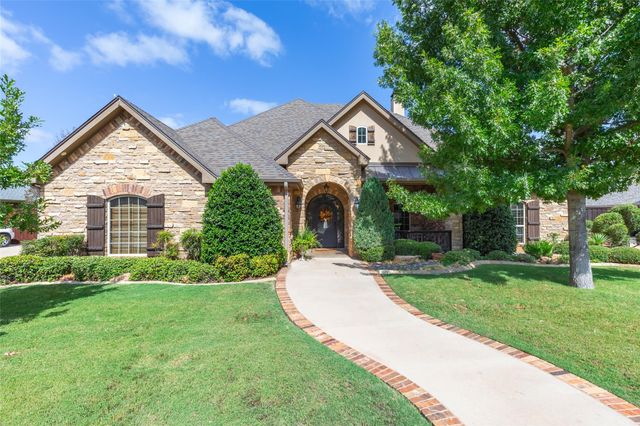 2310 Innisbrook Dr — The Villages Of Abilene