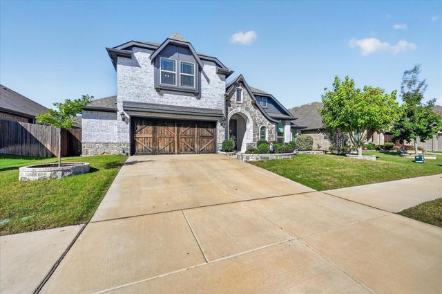 457 Wolf Creek Dr — Enclave Ph 2