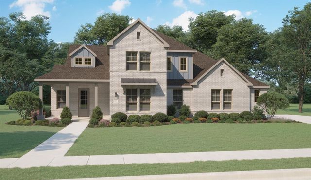 410 Rancher Trl — Ellis Ranch Estates