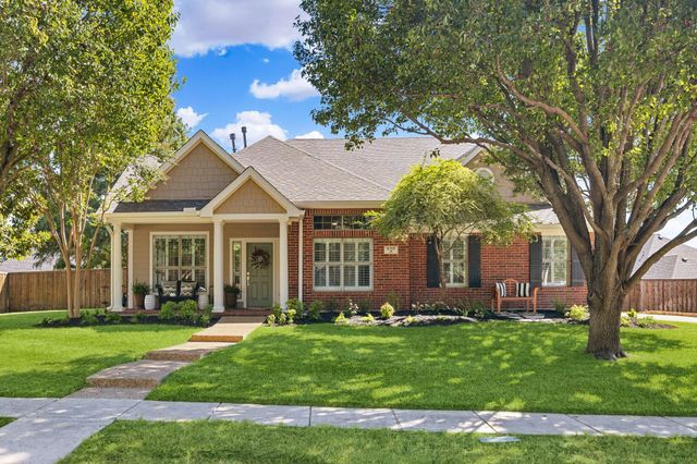 630 Candlewood Trl — Maxwell Creek North Ph 2