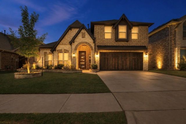 505 Livia St — Parks Panchasarp Farms Ph 2