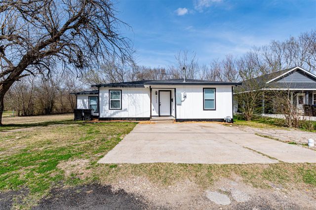 1112 Marshall St — Jones Hayter Add