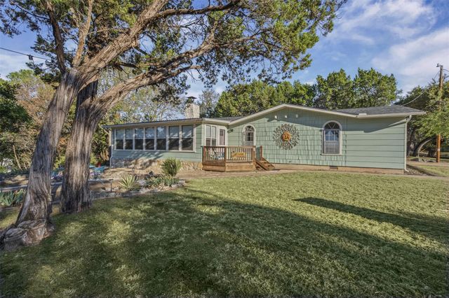 1118 Hidden Cove Trl — Western Hills Harbor