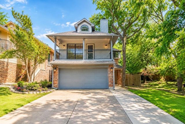 5919 Volunteer Pl — Chandlers Landing #6