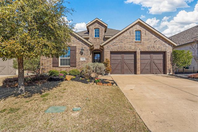 1506 Carnation St — Lilyana Ph 1