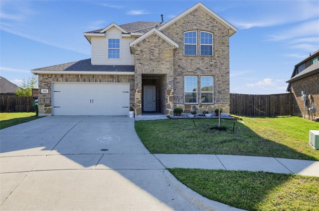 302 Cliffmere Dr — Woodcreek Ph 8c