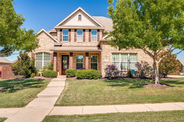 741 Darian Dr — Wildwood Estates Ph Two