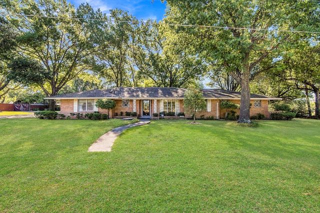 522 Old Telico Rd — Crestview #1