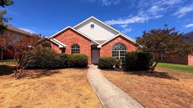 7109 Cottonwood Cir — Oaks Two Add