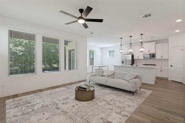 2504 Flaxfield Ln — Devonshire Village 20