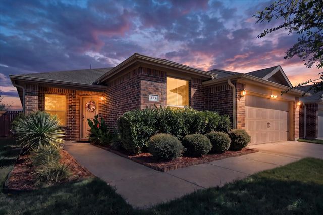 837 Walls Blvd — Crescent Spgs Ranch Ph 4