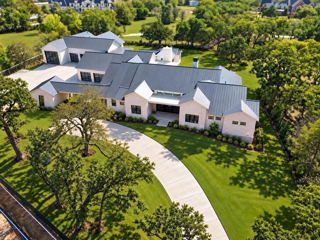 2050 E Dove Rd — Frances Throop Surv Abs #1511
