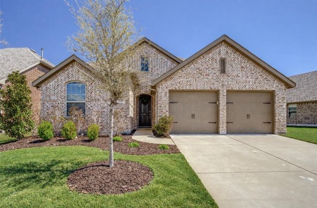 1538 Tavistock Rd — Devonshire Ph 2b
