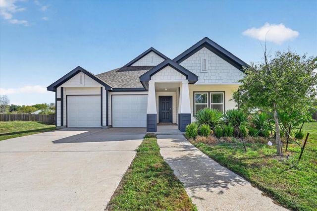 106 N Island Dr — Creekside Estates Ph 4