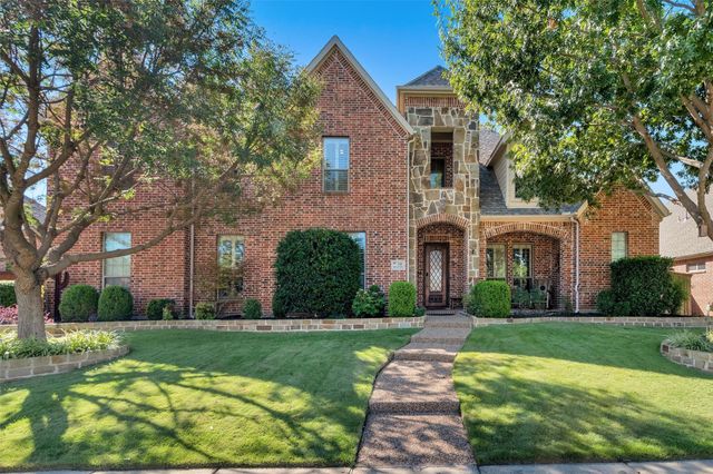 519 Pheasant Run Dr — Aviary Ph 4