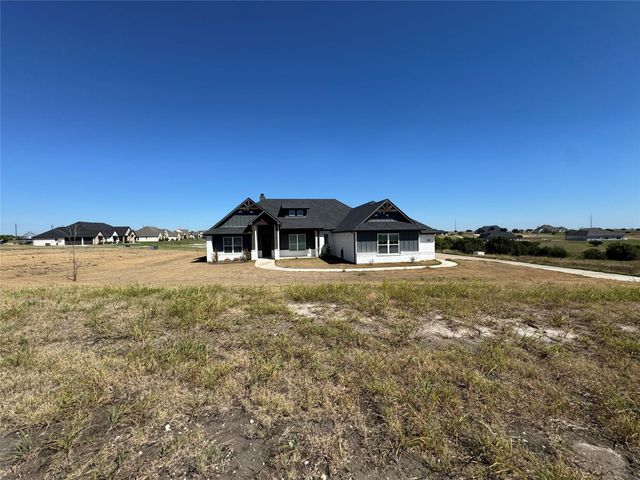 3001 Eagles Ct — Eagles Bluff-Ph 3