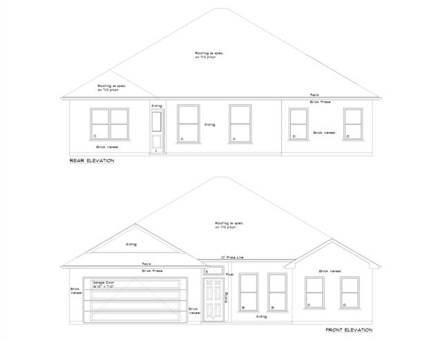 7707 Wildflower Way — Carriage Hills Add