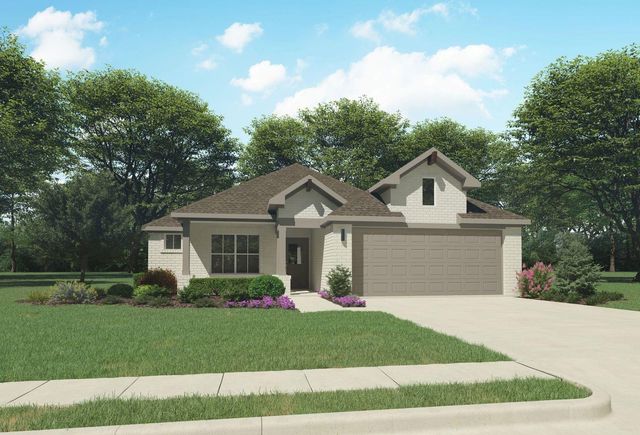 801 Talmadge Ave — Morningstar