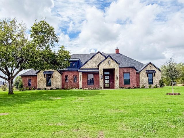 3860 Jacks Loop — Mayes Ests