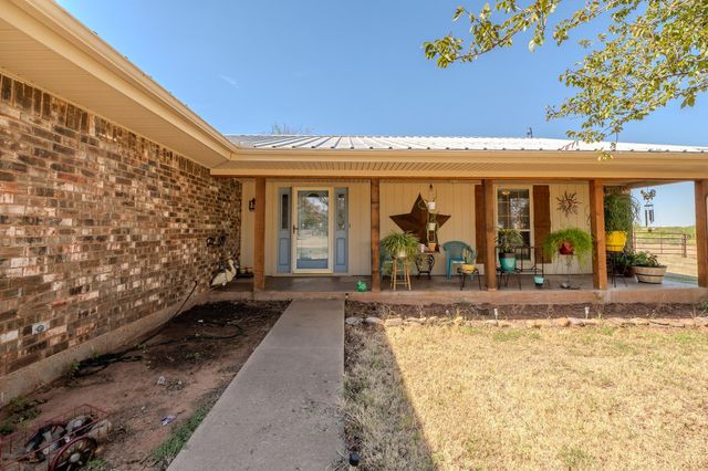 5178 Navajo Trl — Ponderosa Estates