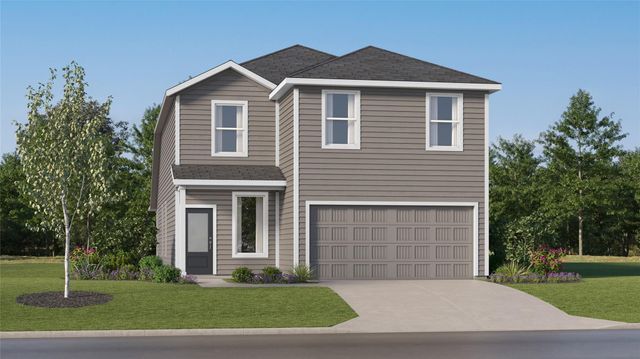523 Finch Cir — Tillage Farms