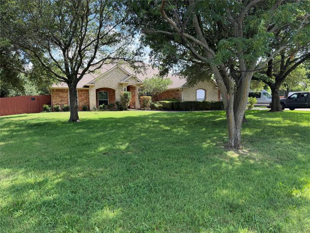 2117 Shorthorn Trl — Longhorn Crossing Add