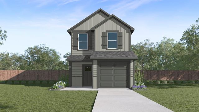 6925 Jessamine Dr — Arbor Trails South