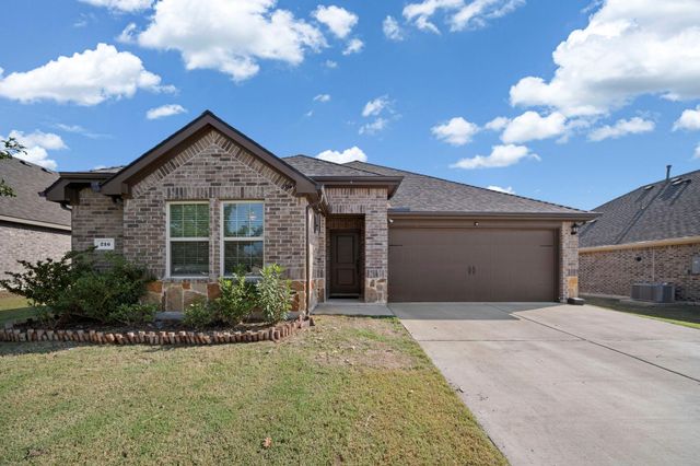 216 Churchill Ct — Saddlebrook Estates Ph 2a