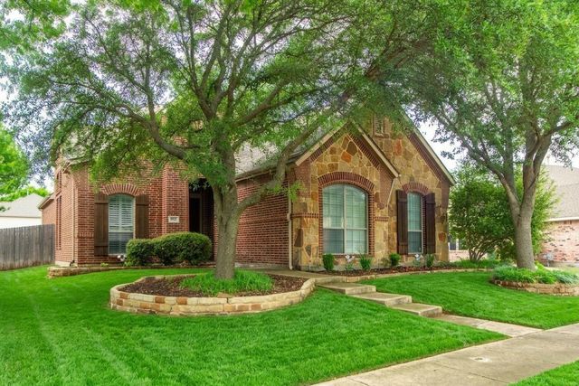 513 Mckinney Trl — Woodcreek Ph 1a