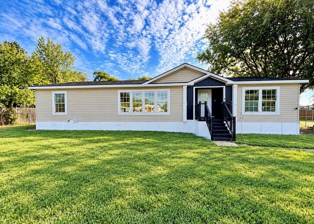 250 Rio Grande Dr — Hidden Creek Ph III