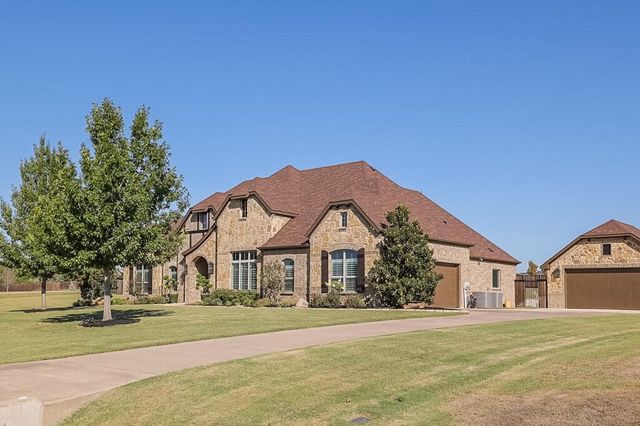 201 Denali Way — Summit Estates Ph 2