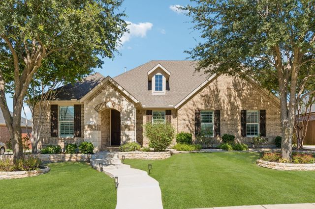 421 Komron Ct — Ariana Estates Ph 1