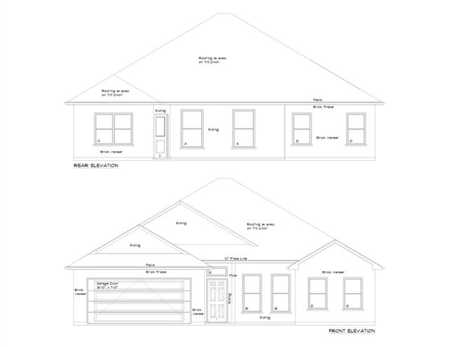 7711 Wildflower Way — Carriage Hills Add