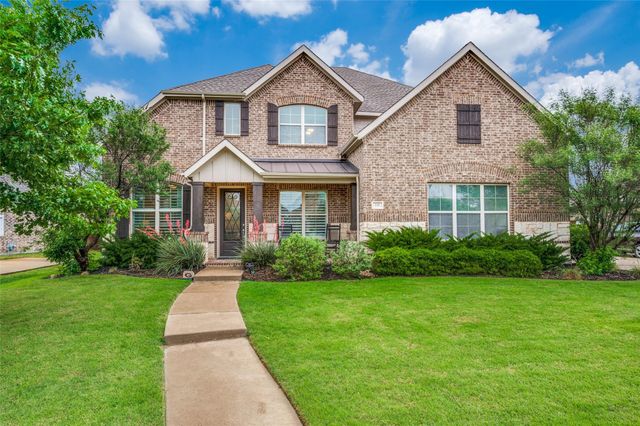 131 Darian Dr — Wildwood Estates Ph Three-B