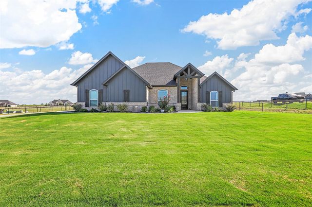2071 Sunset Ridge Dr — Elevation Estates Pc