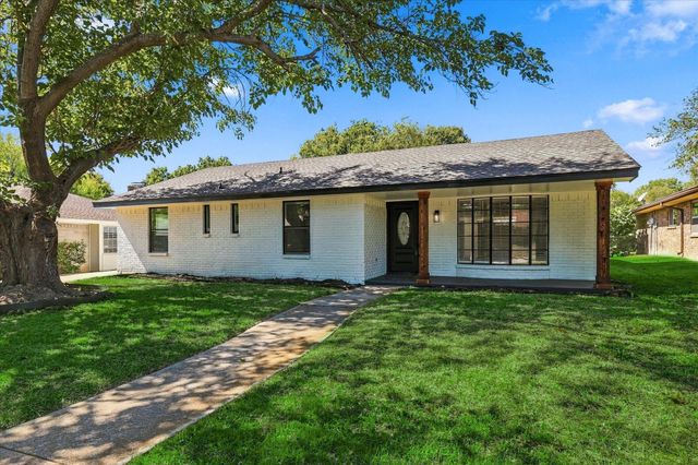 115 N Venice Dr — Duncanville Estates