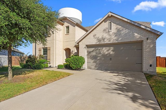 2044 Longbridge Rd — DEVONSHIRE VILLAGE 2C