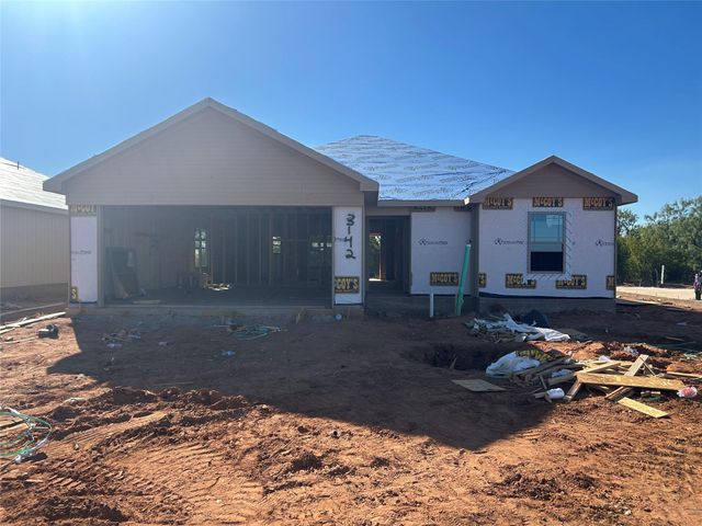 3142 Silver Fox Dr — FOX HOLLOW ADDN