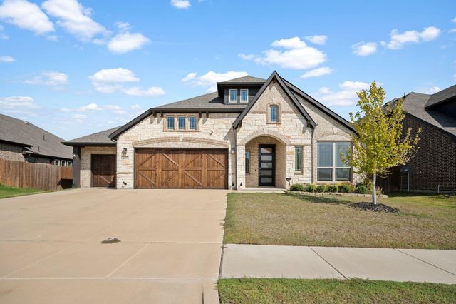 645 Winters Dr — Sunrise Gdn Vly Ph 1