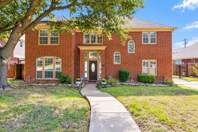 1613 Scot Ln — Heatherwood Estates