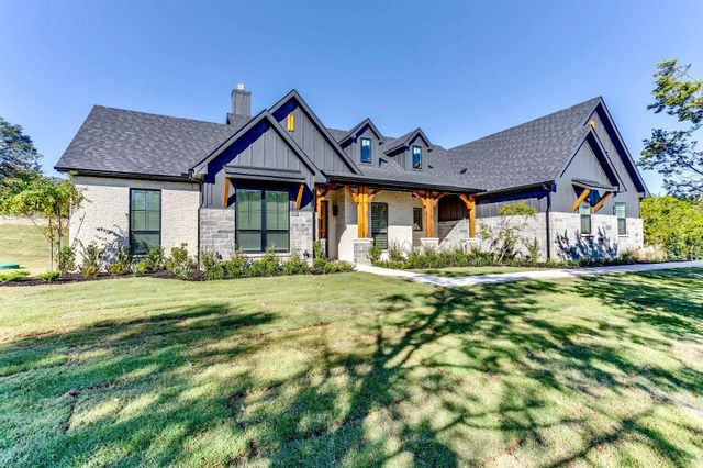 4990 Veal Station Rd — Windmill Creeks Sub