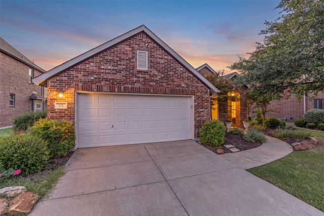 321 Deaton Dr — Woodcreek Ph 1-C