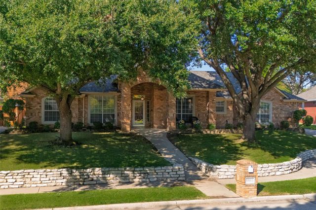 5593 Greenview Ct — Meadowlakes Villas Add