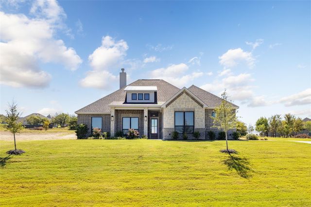 104 Oak Meadow Ln — Vintage Oaks