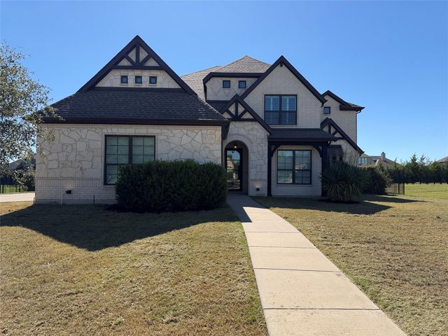 1505 Hudson Dr — Sleepy Hollow Estates