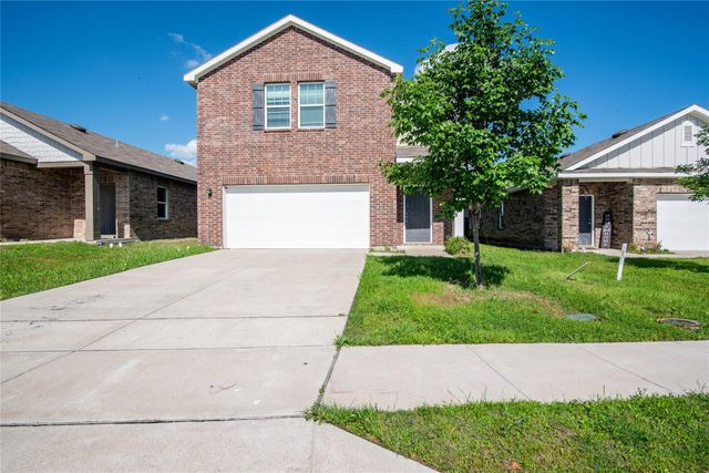 6427 Bishop Dr — Windmill Farms Ph 6a