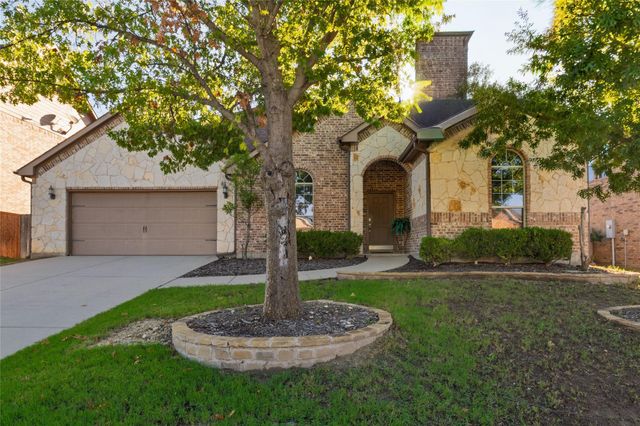 1505 Stetson Dr — Silverstone*